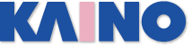 KAINO